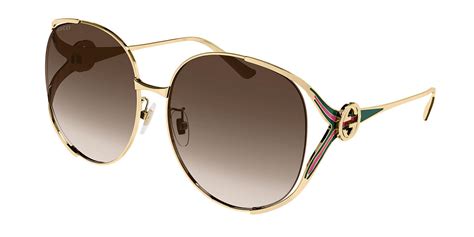 gucci sunglasses price in australia|gucci sunglasses outlet online.